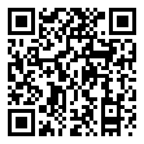  Авторизоваться через Telegram-бота 